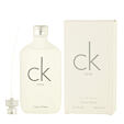 Calvin Klein CK One EDT 100 ml UNISEX