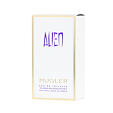 Mugler Alien EDT 60 ml W
