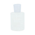 Juliette Has A Gun Anyway EDP 50 ml UNISEX