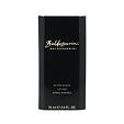 Baldessarini Baldessarini AS 75 ml M - Starý obal