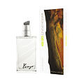 Kenzo Jungle Pour Homme EDT 100 ml M
