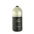Cartier Pasha de Cartier Édition Noire EDT tester 100 ml M - Starý obal