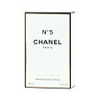 Chanel No 5 EDP 100 ml W