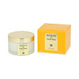 Acqua Di Parma Magnolia Nobile BC 150 ml W