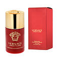 Versace Eros Flame DST 75 ml M