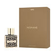 Nishane Nefs Extrait de Parfum 50 ml UNISEX - Starý obal