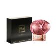The House of Oud Empathy EDP 75 ml UNISEX - Nový obal