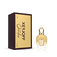 Xerjoff Shooting Stars Uden Overdose Parfém 50 ml UNISEX