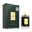 Lattafa Ejaazi EDP 100 ml UNISEX