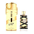 Lattafa Oud Mood EDP 100 ml UNISEX