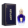 Xerjoff Join the Club Comandante! EDP 100 ml UNISEX