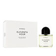 Byredo Eleventh Hour EDP 50 ml UNISEX
