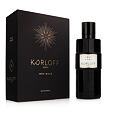 Korloff Iris Doré EDP 100 ml UNISEX