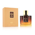 Rue Broca Pride My Oud EDP 100 ml UNISEX