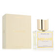 Nishane Wülóng Chá Extrait de Parfum 100 ml UNISEX