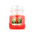 Yankee Candle Classic Medium Jar Candles vonná svíčka 411 g - The Last Paradise