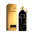 Montale Paris Aqua Gold EDP 100 ml UNISEX