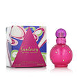 Britney Spears Fantasy EDT 30 ml W