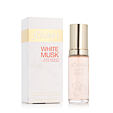 Jovan White Musk for Woman EDC 59 ml W