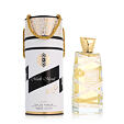 Lattafa Musk Mood EDP 100 ml UNISEX