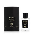 Acqua Di Parma Sakura EDP 100 ml UNISEX