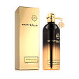Montale Paris Vetiver Patchouli EDP 100 ml UNISEX