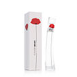Kenzo Flower by Kenzo EDP 50 ml W - Nový obal