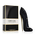 Carolina Herrera Good Girl EDP 80 ml W