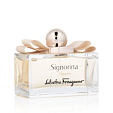 Salvatore Ferragamo Signorina Eleganza EDP 100 ml W - Nový obal