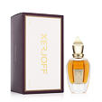 Xerjoff Shooting Stars Cruz del Sur II Parfém 50 ml UNISEX