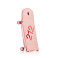 Carolina Herrera 212 Heroes Forever Young EDP 80 ml W