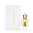 Xerjoff XJ 17/17 Symphonium Parfém 50 ml UNISEX