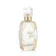 Victoria&#039;s Secret Angel Gold EDP 100 ml W - Nový obal