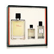 Hermès Terre D'Hermès EDT 100 ml + EDT 12,5 ml + AS 40 ml M