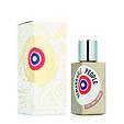 Etat Libre D’Orange Remarkable People EDP 50 ml UNISEX