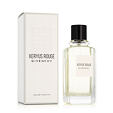 Givenchy Xeryus Rouge EDT 100 ml M - Nový obal