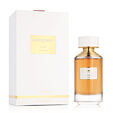 Boucheron Cuir de Venise EDP 125 ml UNISEX