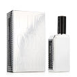 Histoires de Parfums Rosam Absolu EDP 60 ml UNISEX