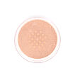 Artdeco Pure Minerals Mineral Powder Foundation 15 g - 3 Soft Ivory