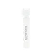 Baldessarini Baldessarini EDC vzorek (odstřik) 1 ml M