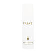 Paco Rabanne Fame DEO ve spreji 150 ml W