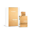 Al Haramain Amber Oud White Edition EDP 60 ml UNISEX