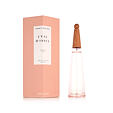 Issey Miyake L&#039;Eau D&#039;issey Pivoine EDT Intense 100 ml W