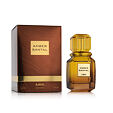Ajmal Amber Santal EDP 100 ml UNISEX