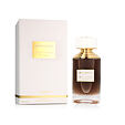 Boucheron Fève Tonka de Canaima EDP 100 ml UNISEX