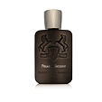 Parfums de Marly Pegasus Exclusif EDP 125 ml M - Starý obal