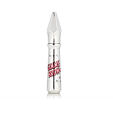Benefit Gimme Brow+ Volumizing Fiber Gel 3 g - 3 Neutral Light Brown