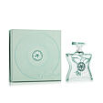 Bond No. 9 The Scent Of Peace Natural EDP 100 ml UNISEX