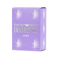 Giorgio Armani Emporio Diamonds Violet EDP 50 ml W