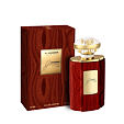 Al Haramain Junoon Oud EDP 75 ml UNISEX